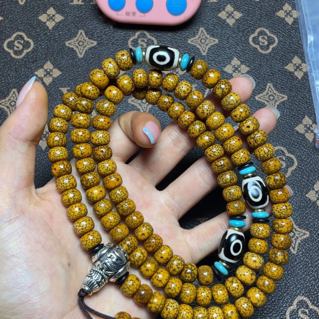 A***陈藏式风格家具及其