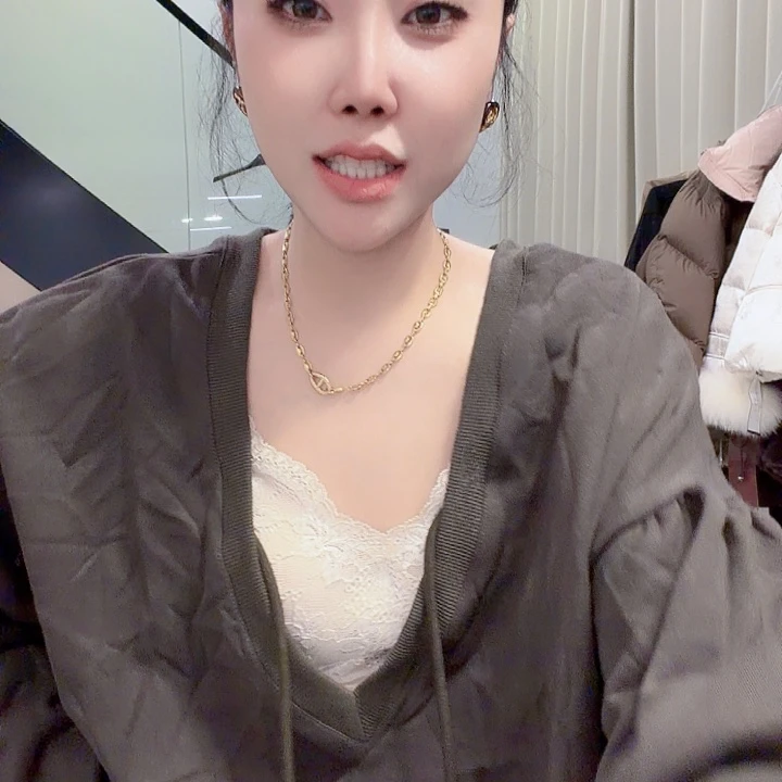 打底946566464656