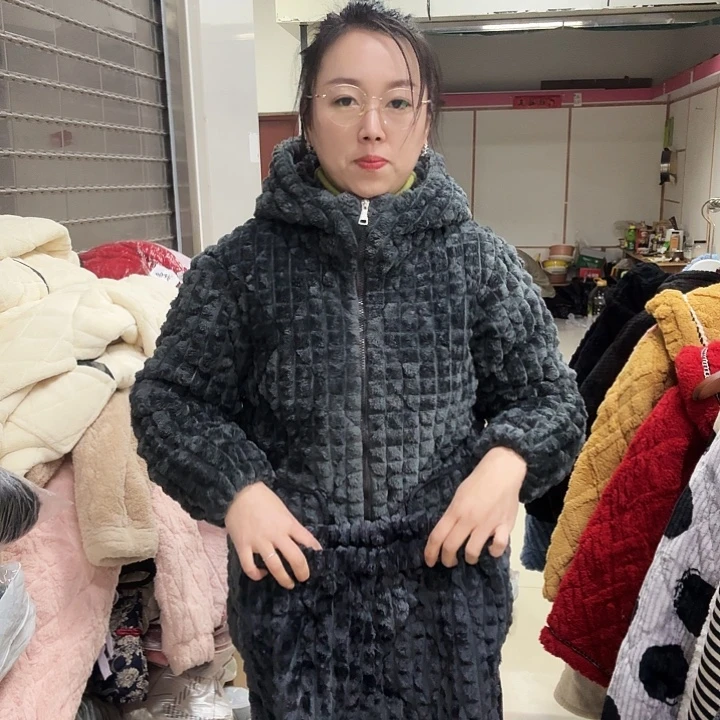 单***福聚酯纤维聚酯纤维2