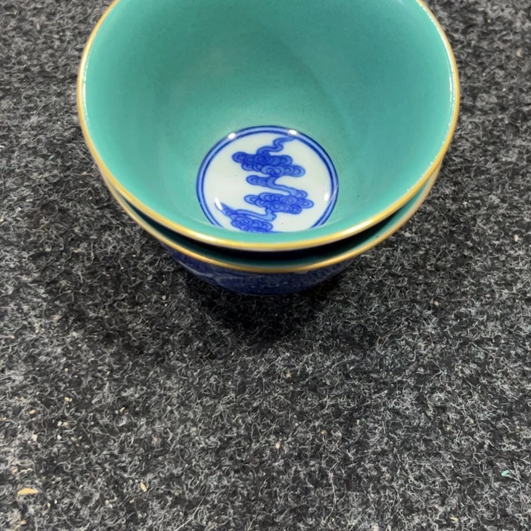 一***雨大叶紫檀（黑酸枝木类）