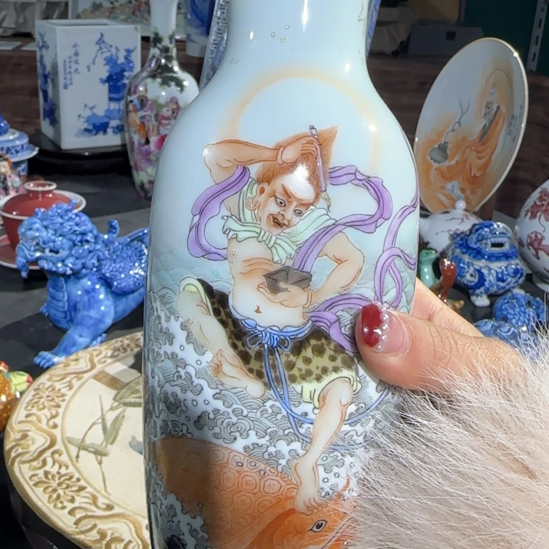 瓷片乐**诗1111111111111