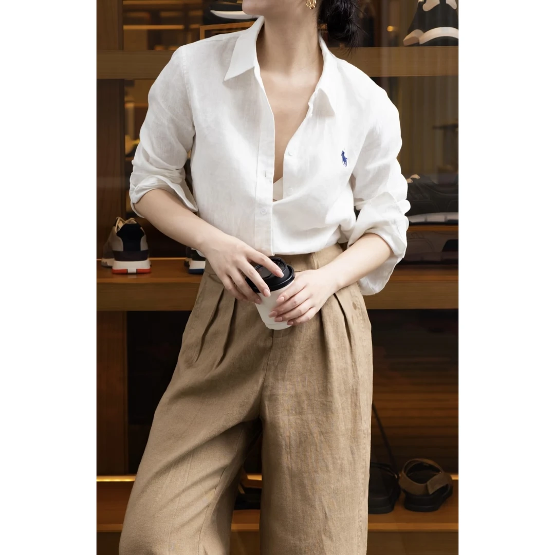 （276-280)香香家时尚精品高端品牌女装17小时发出~