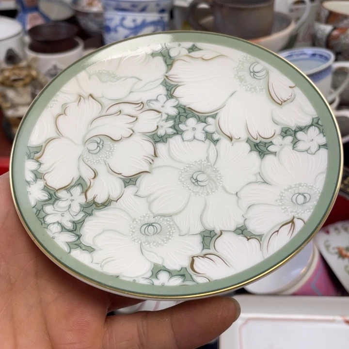 琉璃手工艺品开播了开播了开播了