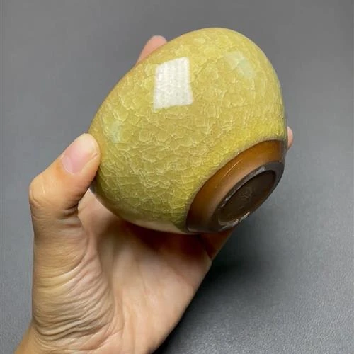 【闪购商品】茶盏-10046..........