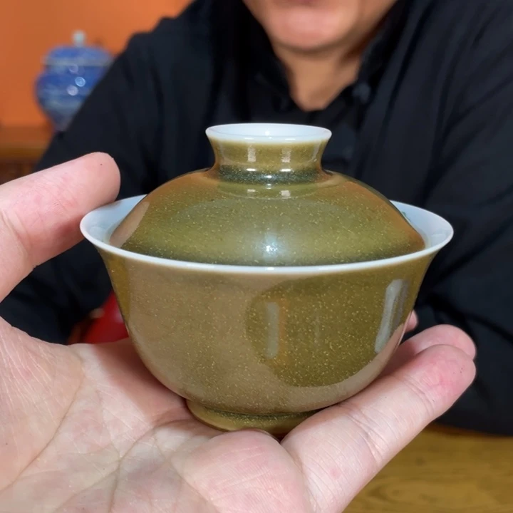 福利来啦，福利来啦