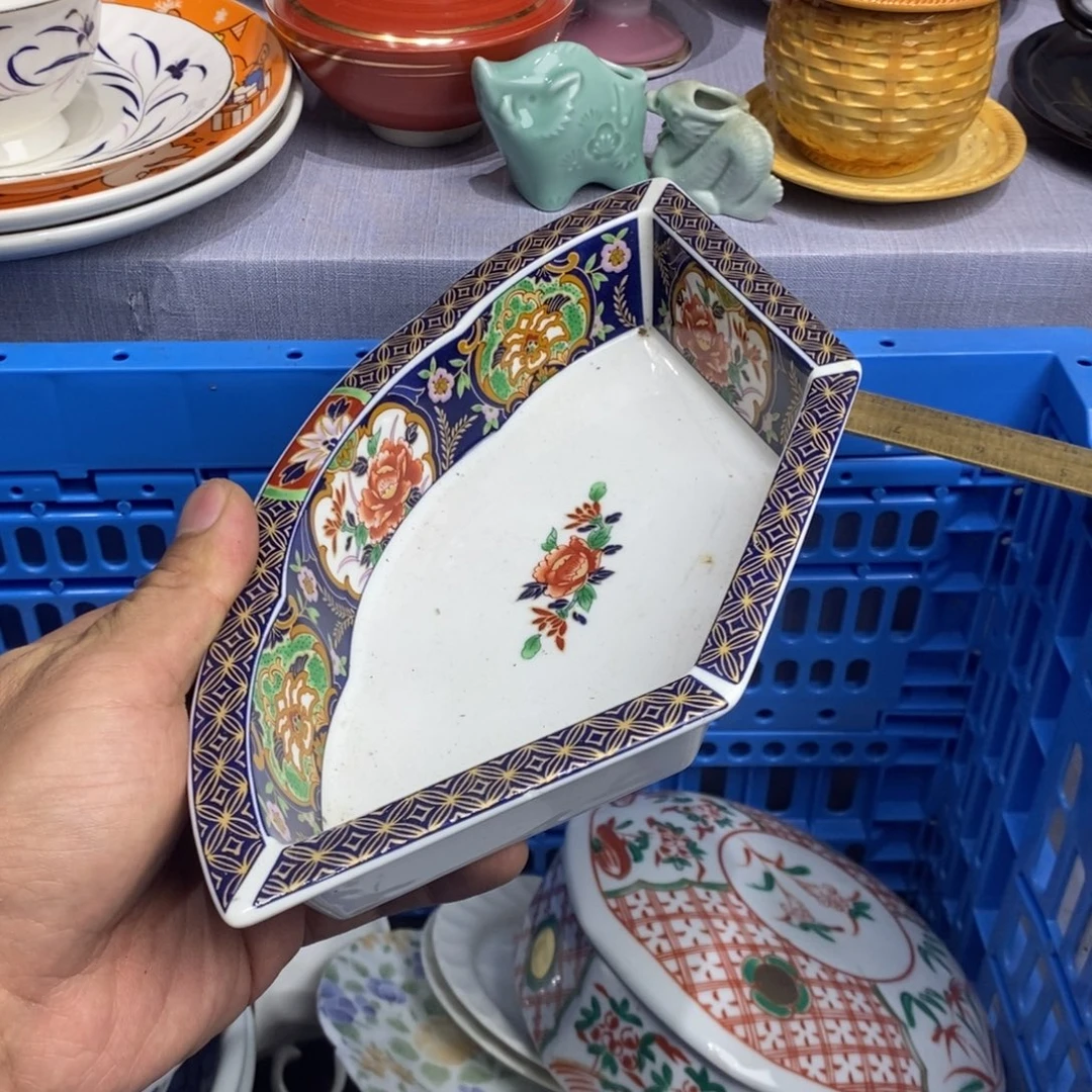 茶盏全场满28元包邮，第104
