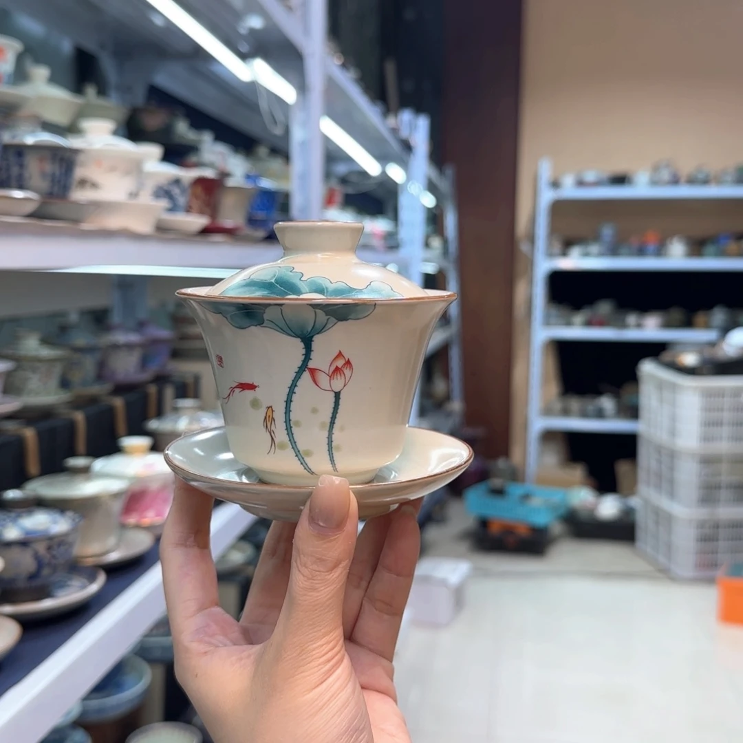 款式高温陶瓷材料等产品