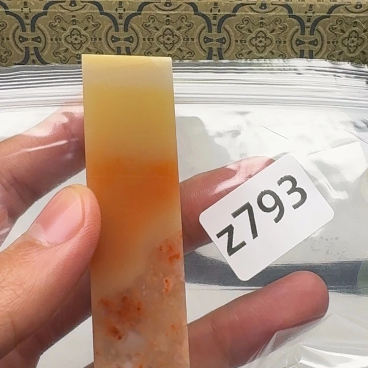 老挝石方**印老挝 老挝 老挝