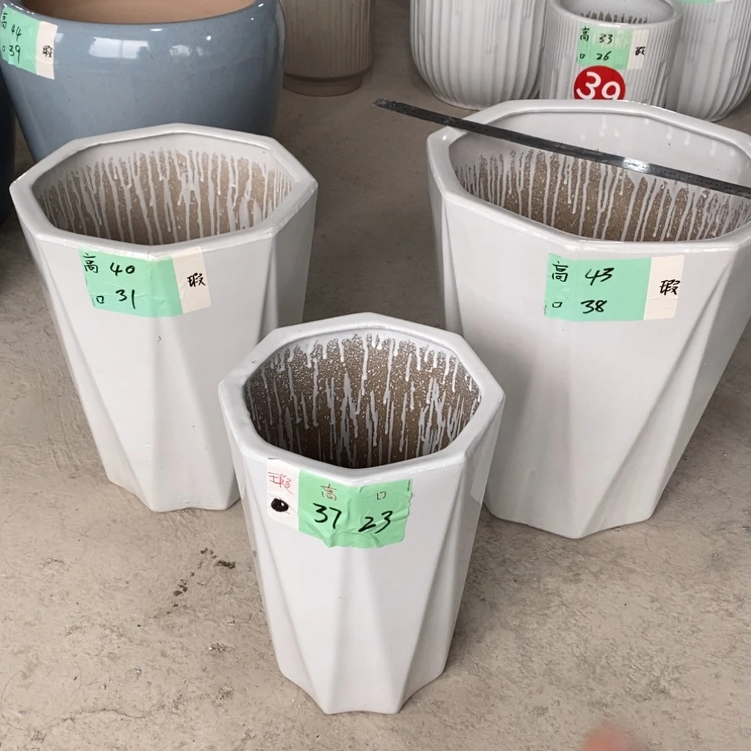 高温陶瓷默认瑕疵