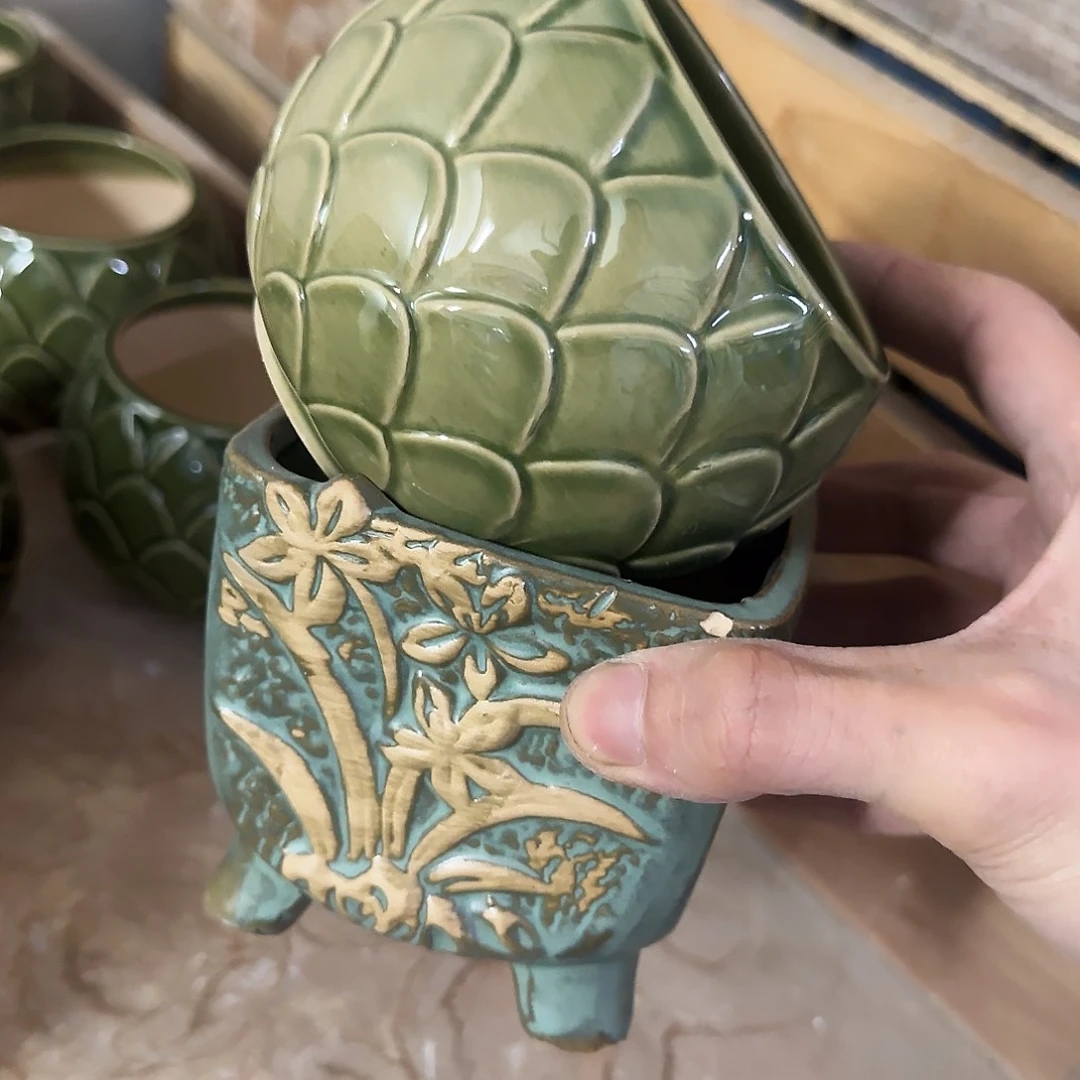 2个福利局［凑9元包邮24小时发］