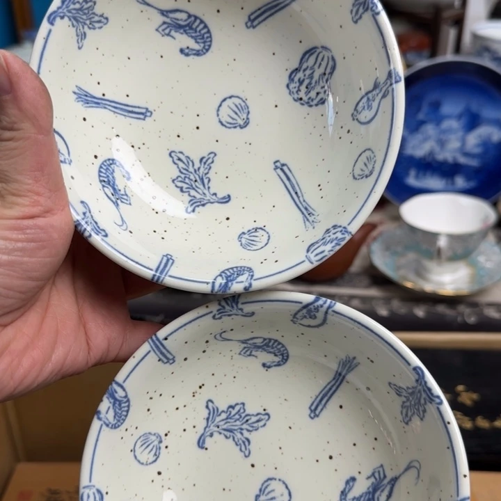 瓷片啊啊啊啊啊啊啊啊啊啊