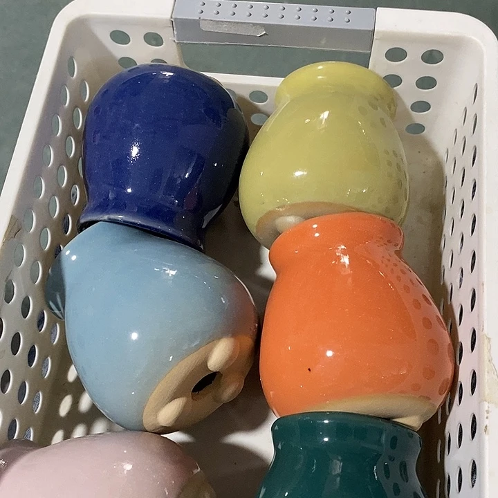 「满9.9米包邮发货」6个瑕疵