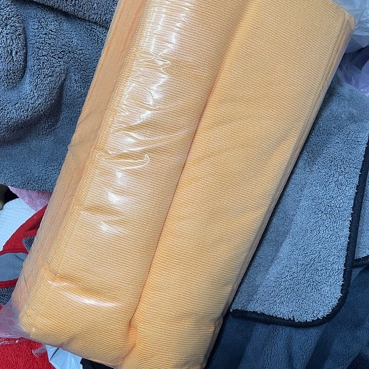 大珍珠未开封一包包邮