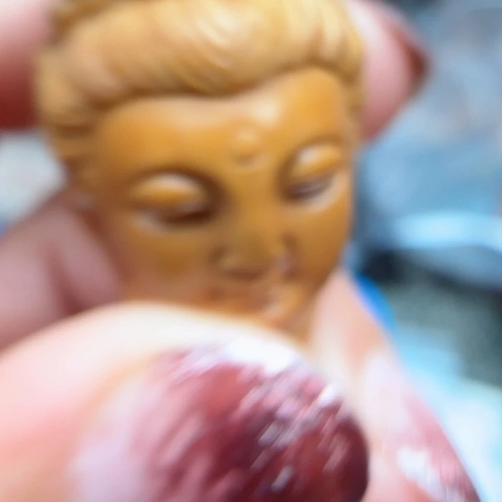 橄榄核吊坠橄榄菜等经济作物