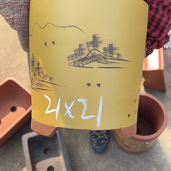 紫砂工艺厂……紫砂工艺厂……