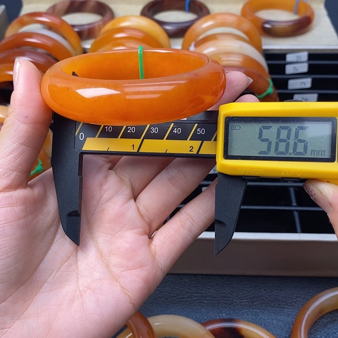 非金属无66号茄子山金沙老油料