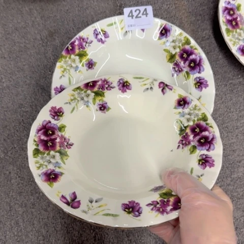 *****泥塑陶瓷陶瓷陶瓷陶瓷