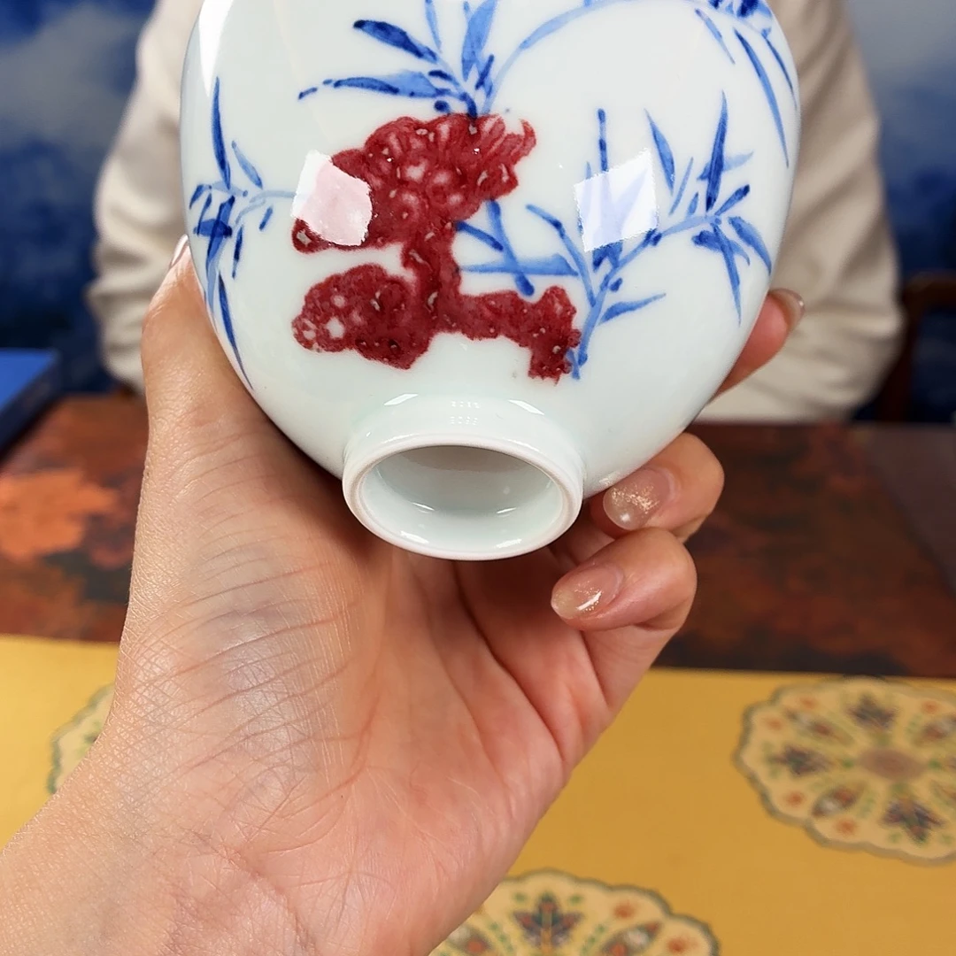 九鸣瓷艺九鸣瓷艺