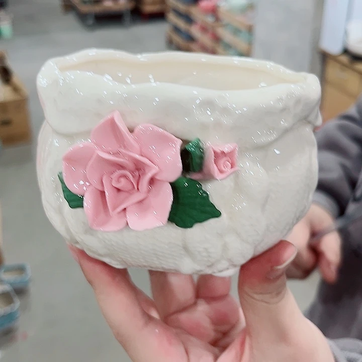 陶瓷凑单10元发货！