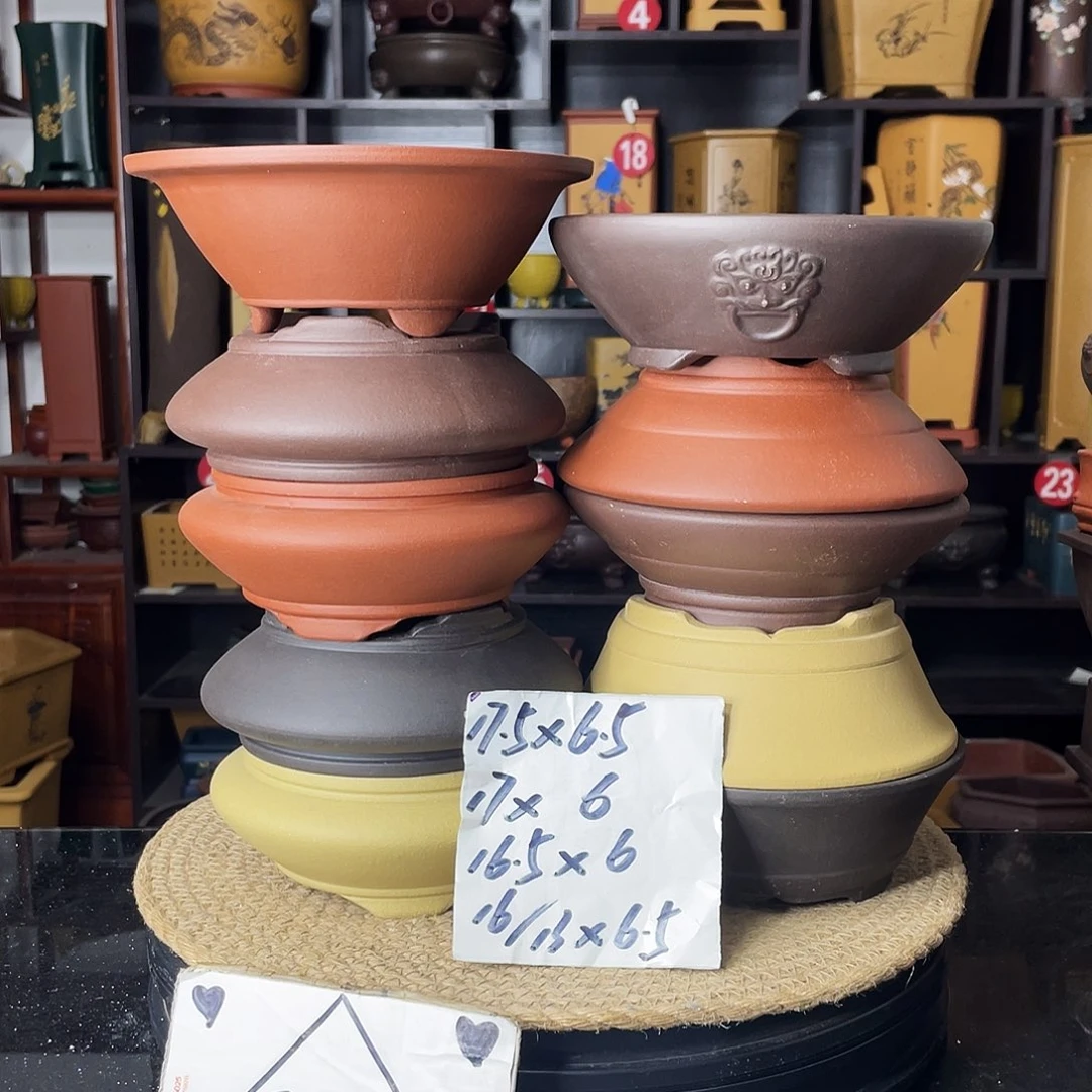 紫砂紫砂艺术紫砂工艺