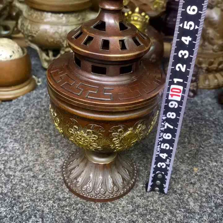 精品摆件工艺精湛94