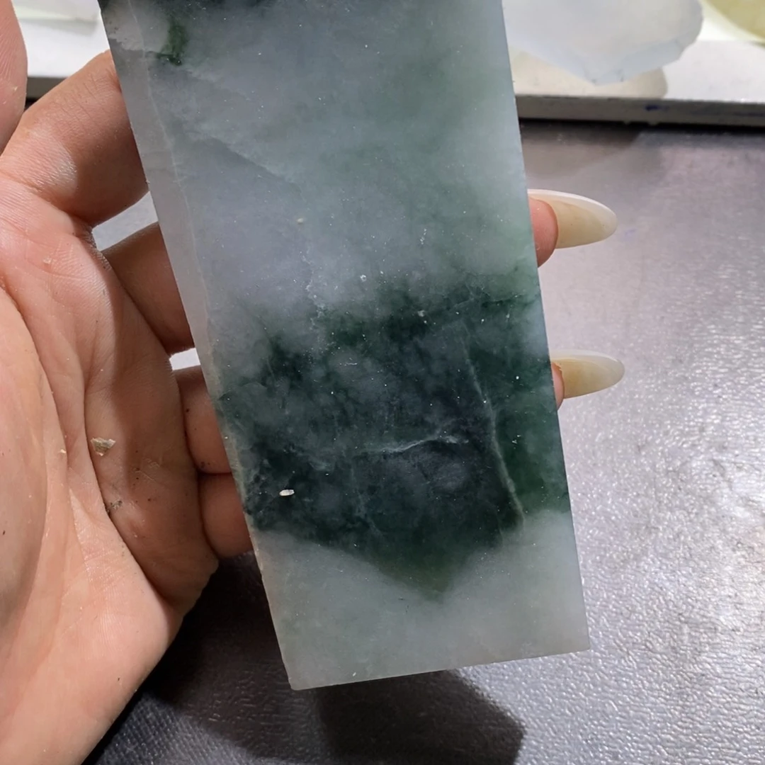 未镶嵌挂件翡翠翡****选