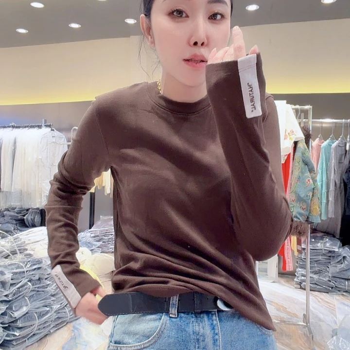 打底64646495866855