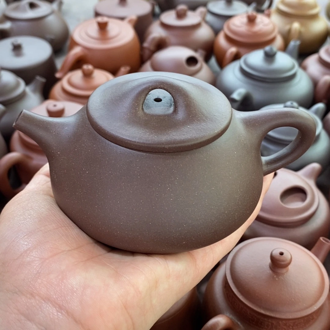 紫砂茶壶cvvbbnnnnn