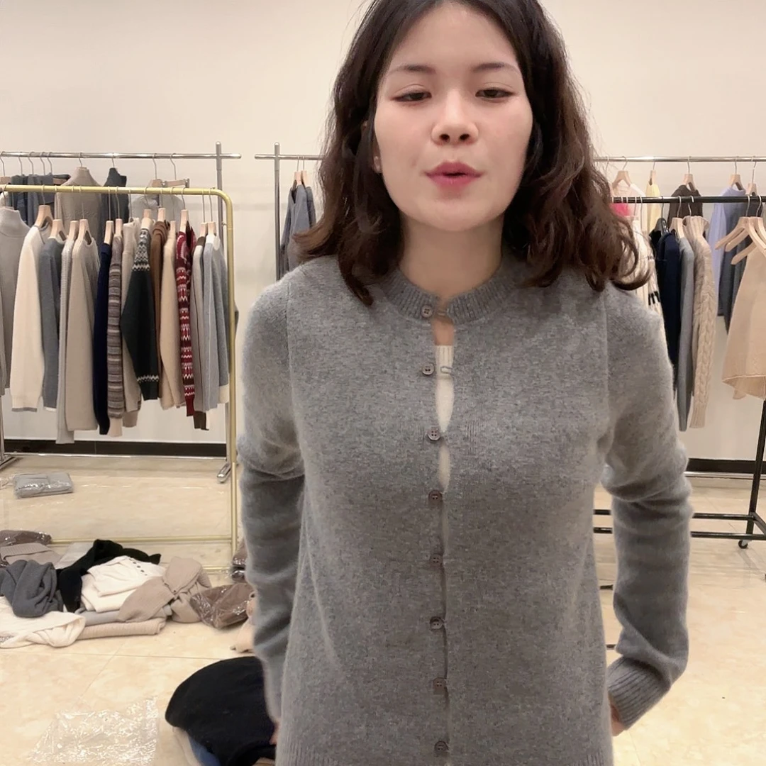 康赛妮超a小羊baby100斤