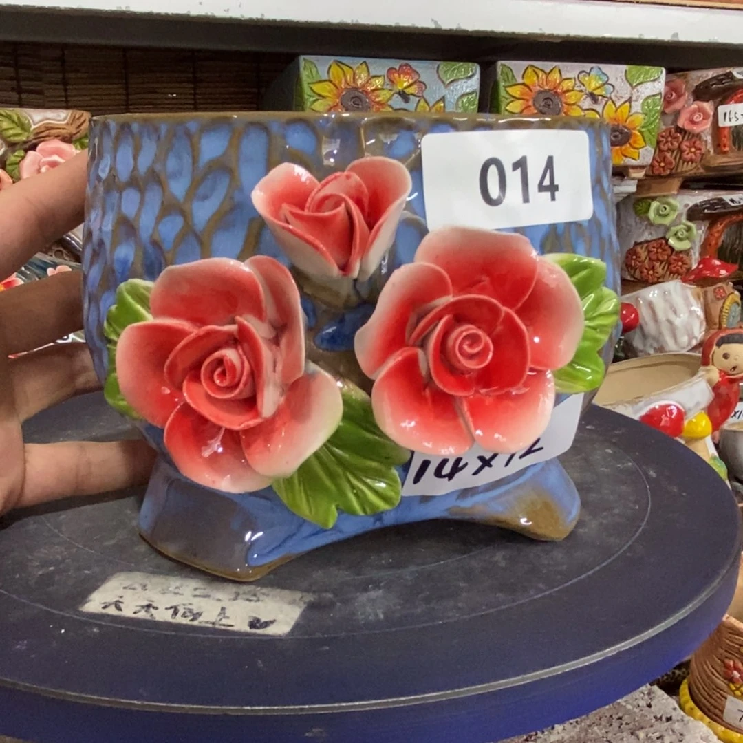 【闪购商品】