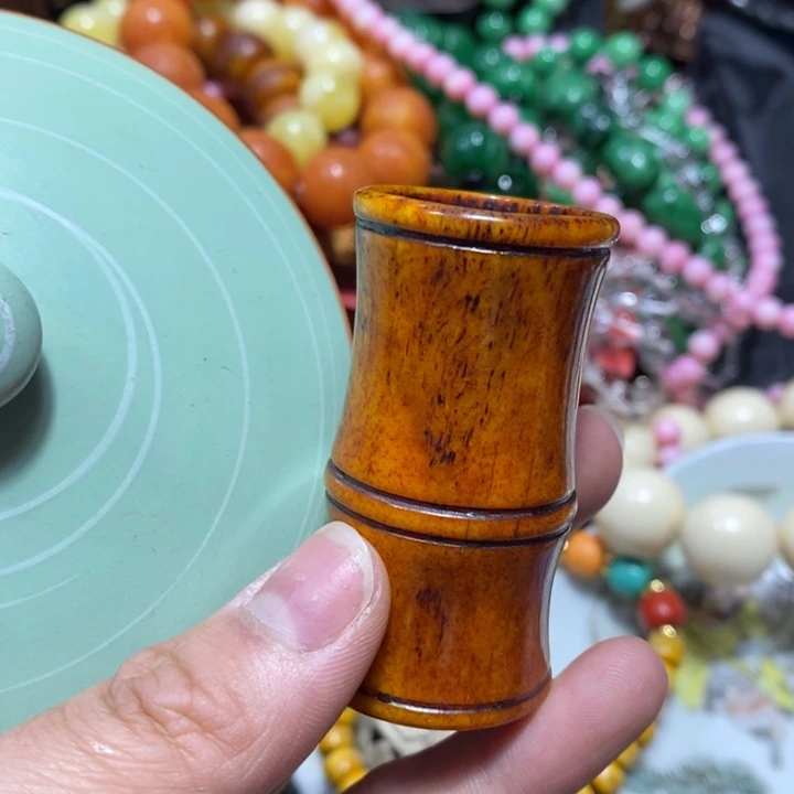 紫砂陶瓷艺术陶瓷艺术