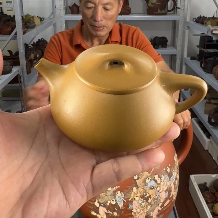 茶杯紫砂8888888888888888888888