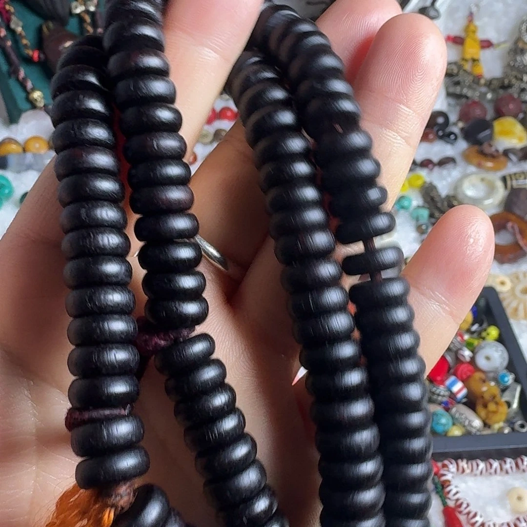 扎西德勒扎西德勒