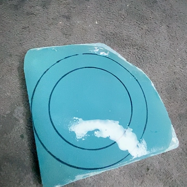 ?****1320 缅甸保真精品吊坠