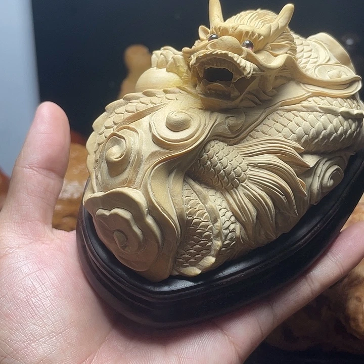 大叶紫檀（黑酸枝木类）