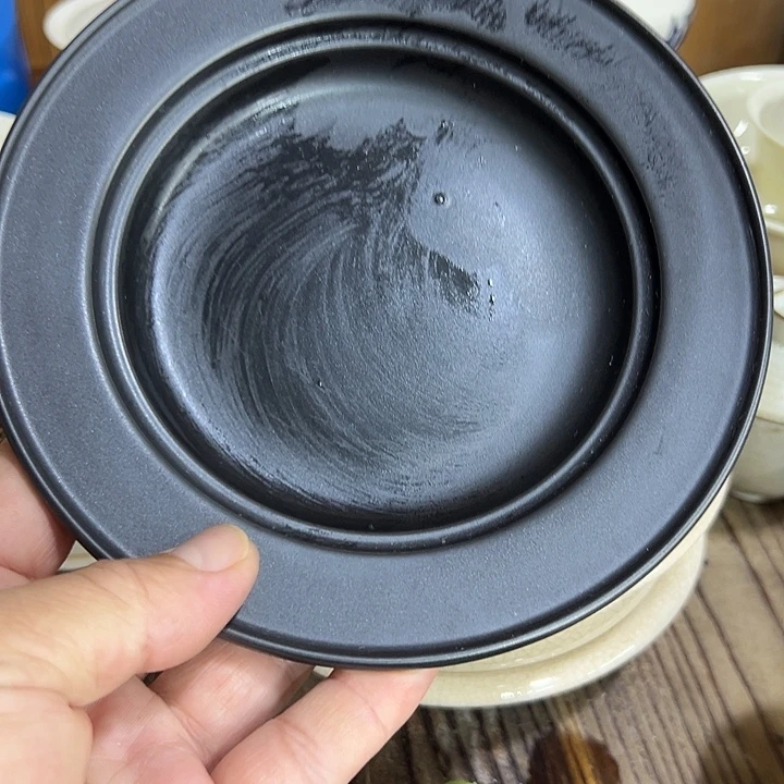 微瑕………………………………. 瑕次
