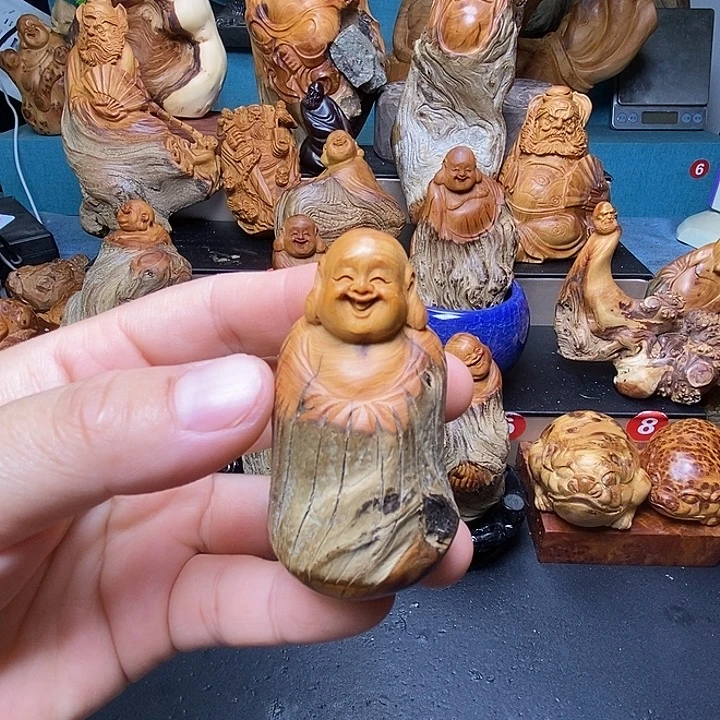 柏木（崖柏）8888888888888888888