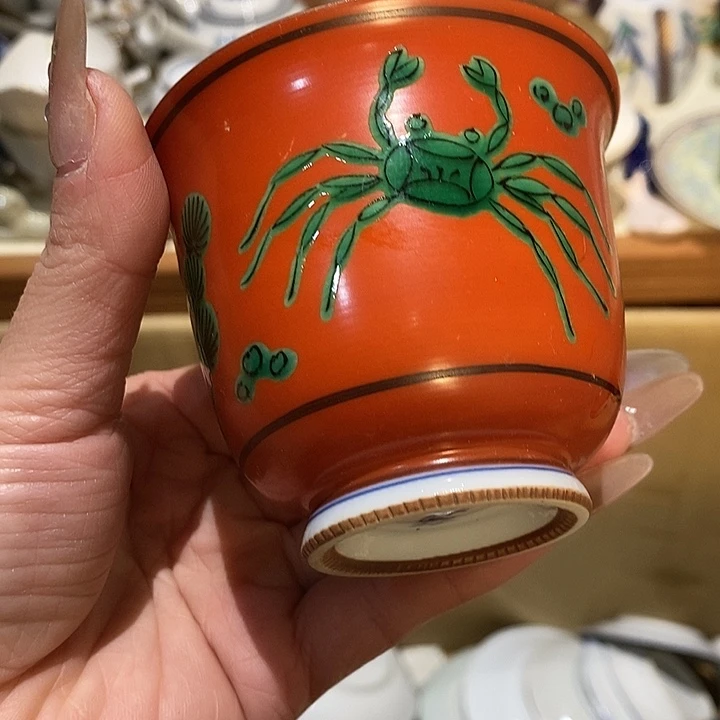 瓷片瓷片瓷片瓷片