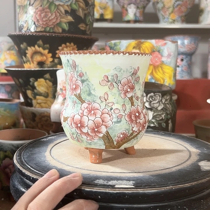 满38包邮哦 不满足的凑单哈