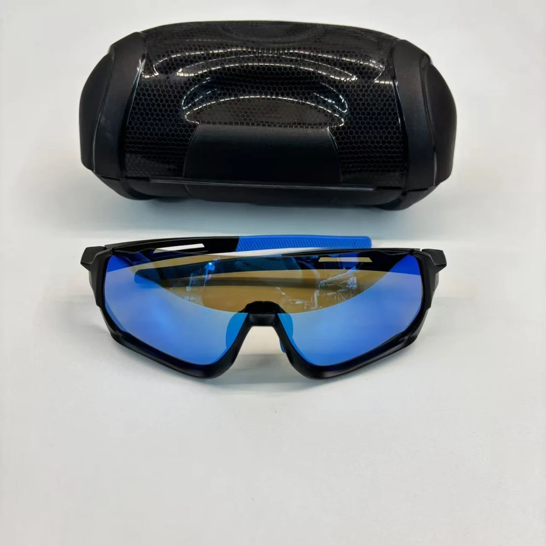外贸出口品质 骑行镜滑雪镜（颜色款式不挑不选
