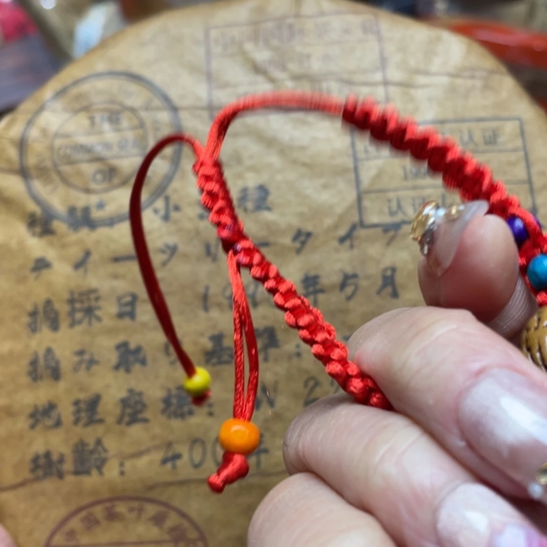 吊坠橄榄核专专链接，专链接……专