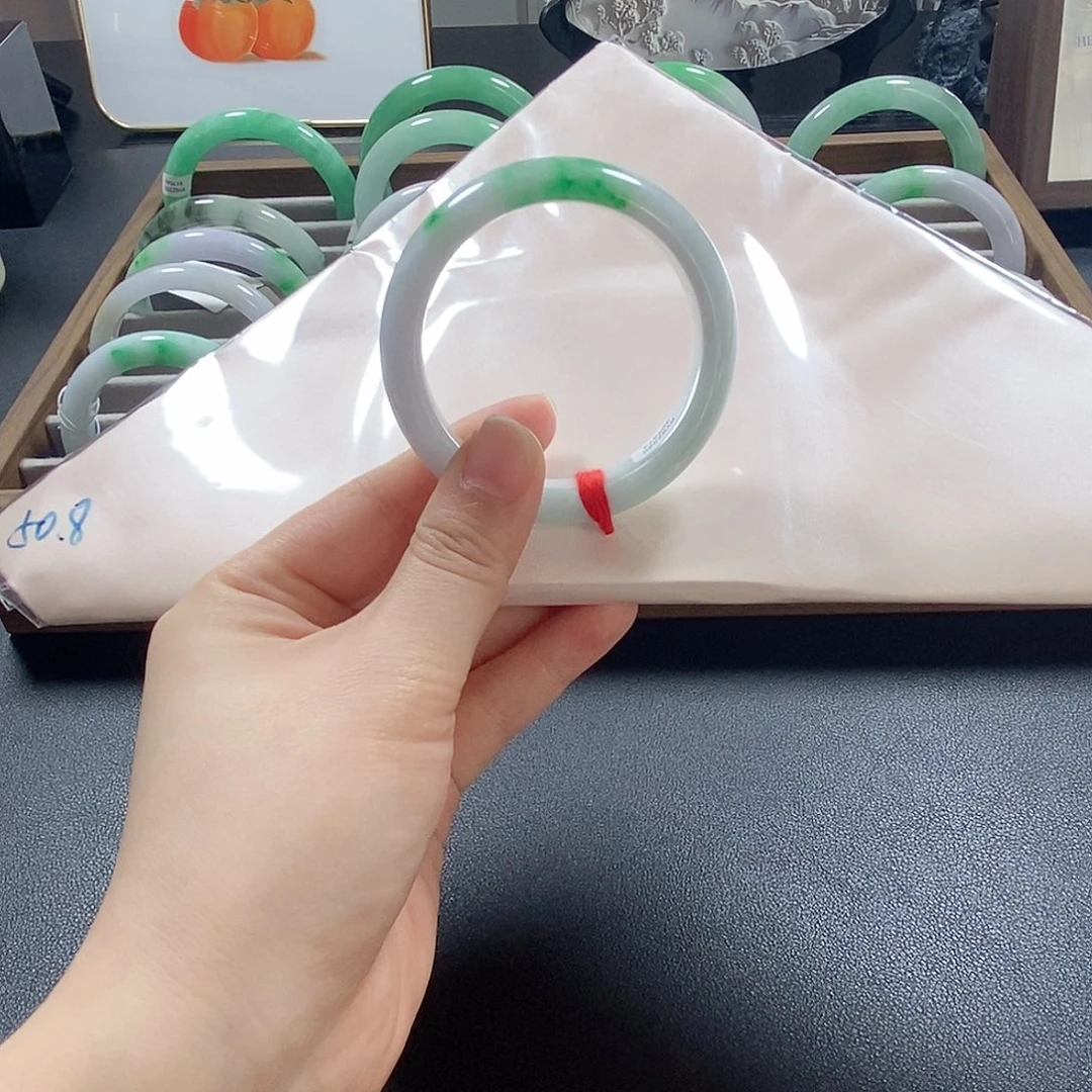 闪购为准，一物一拍