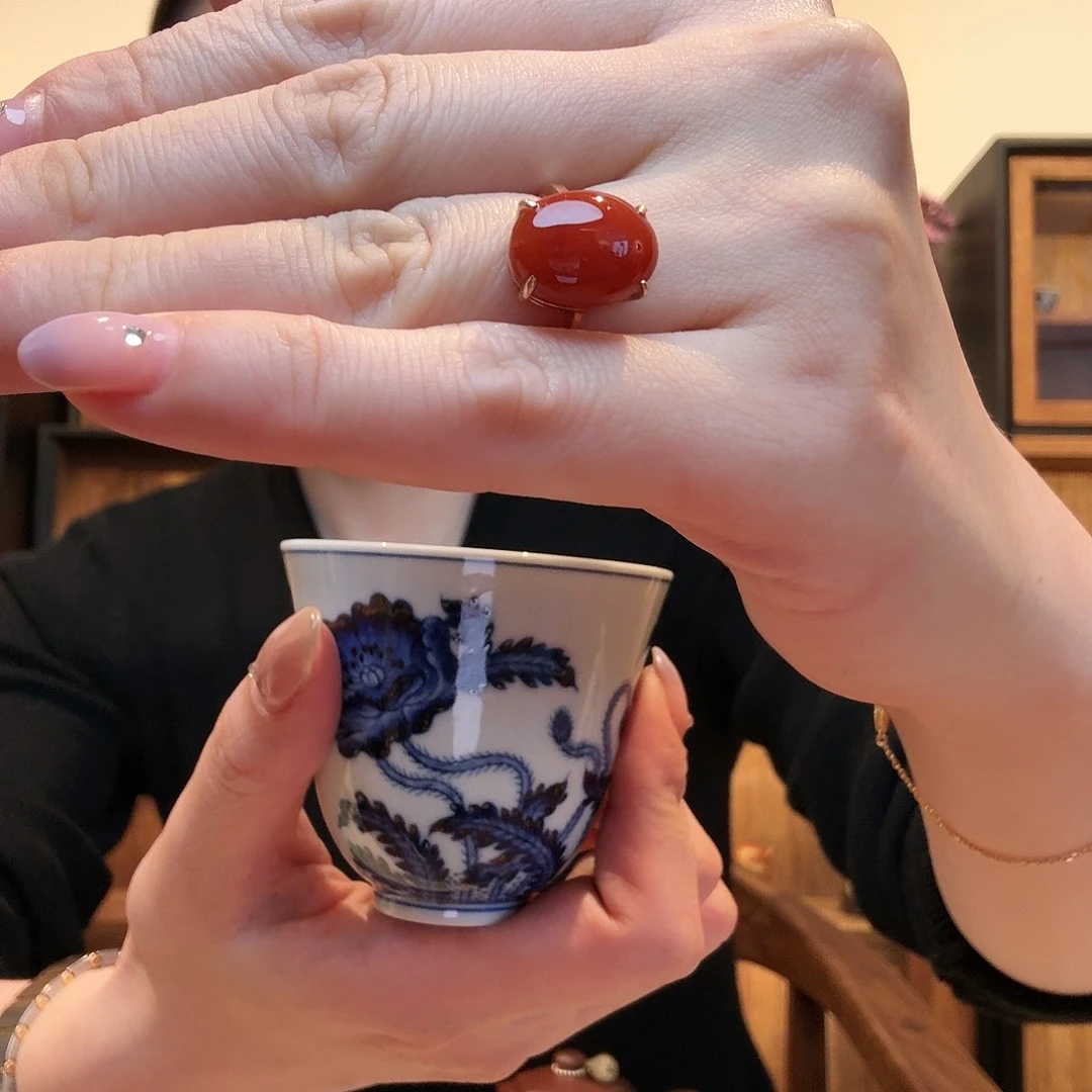 紫砂茶壶T****.334445556