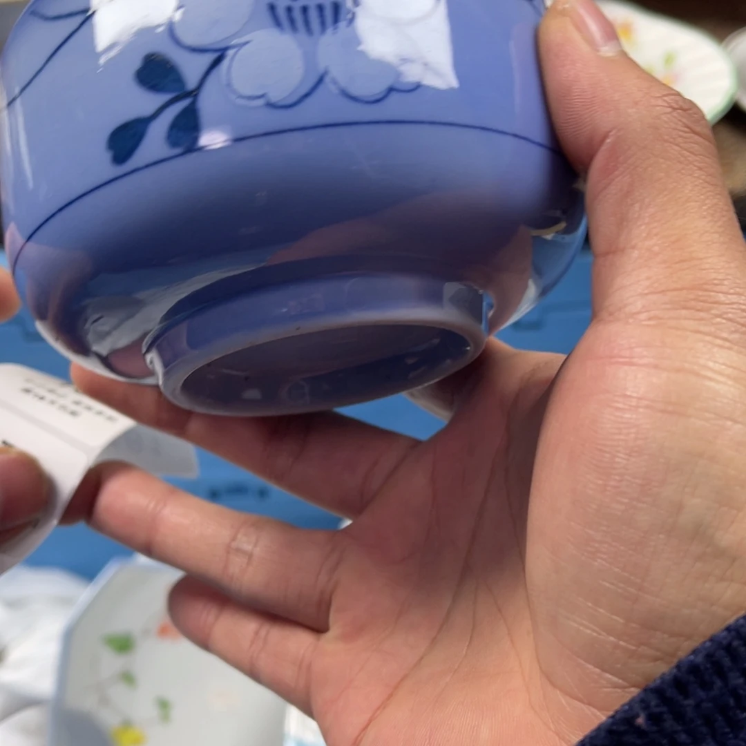 风***五瓷片saaaaaaaaaaa175