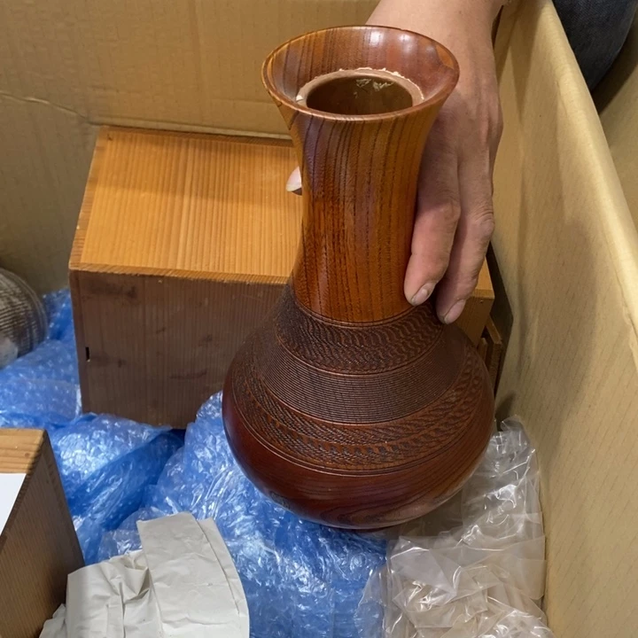 中古品，默认微瑕，谨慎参拍