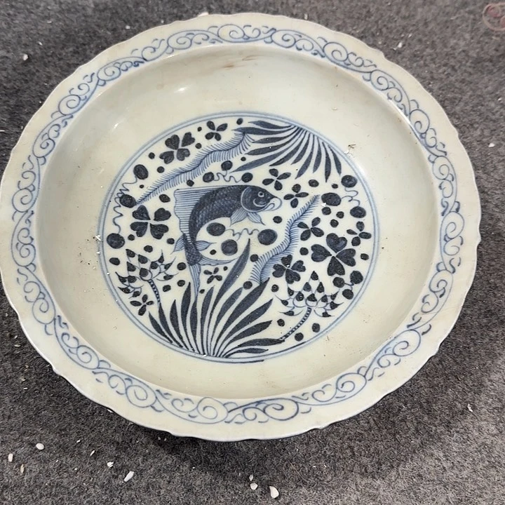 摆件33333322222233333333333333