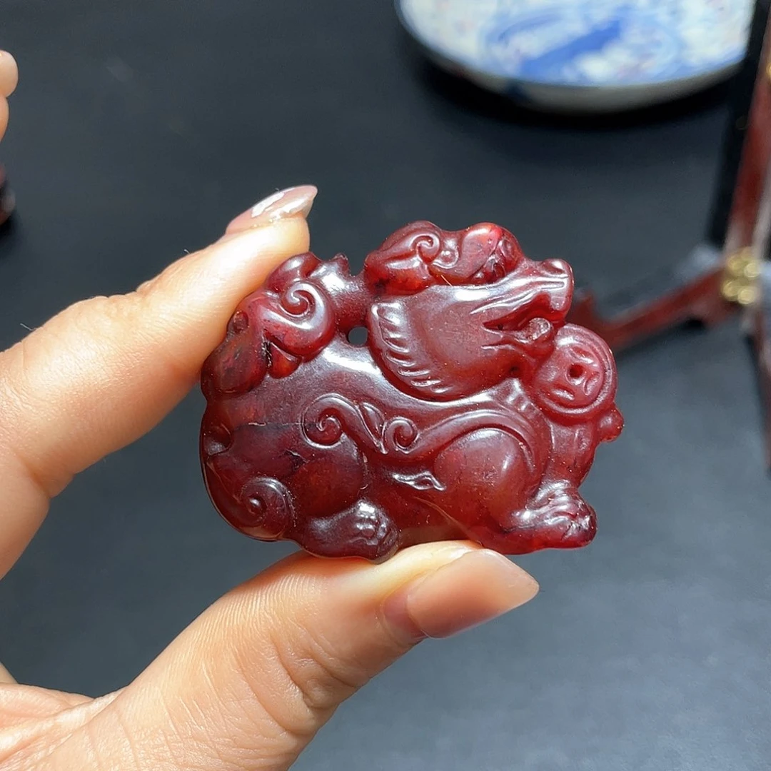 紫砂走官方链接放心拍七天无理由