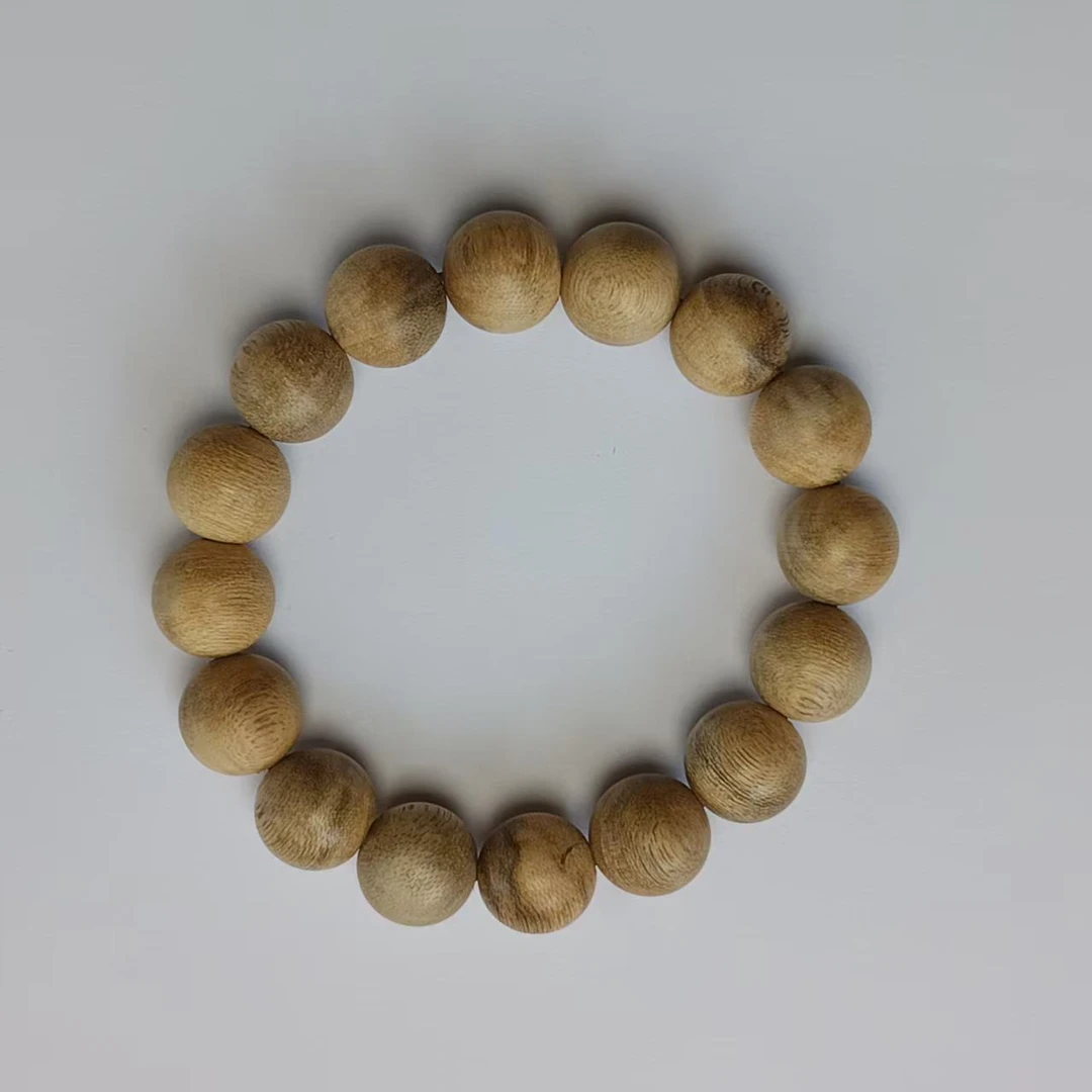 lot022-惠安-圆珠-14mm