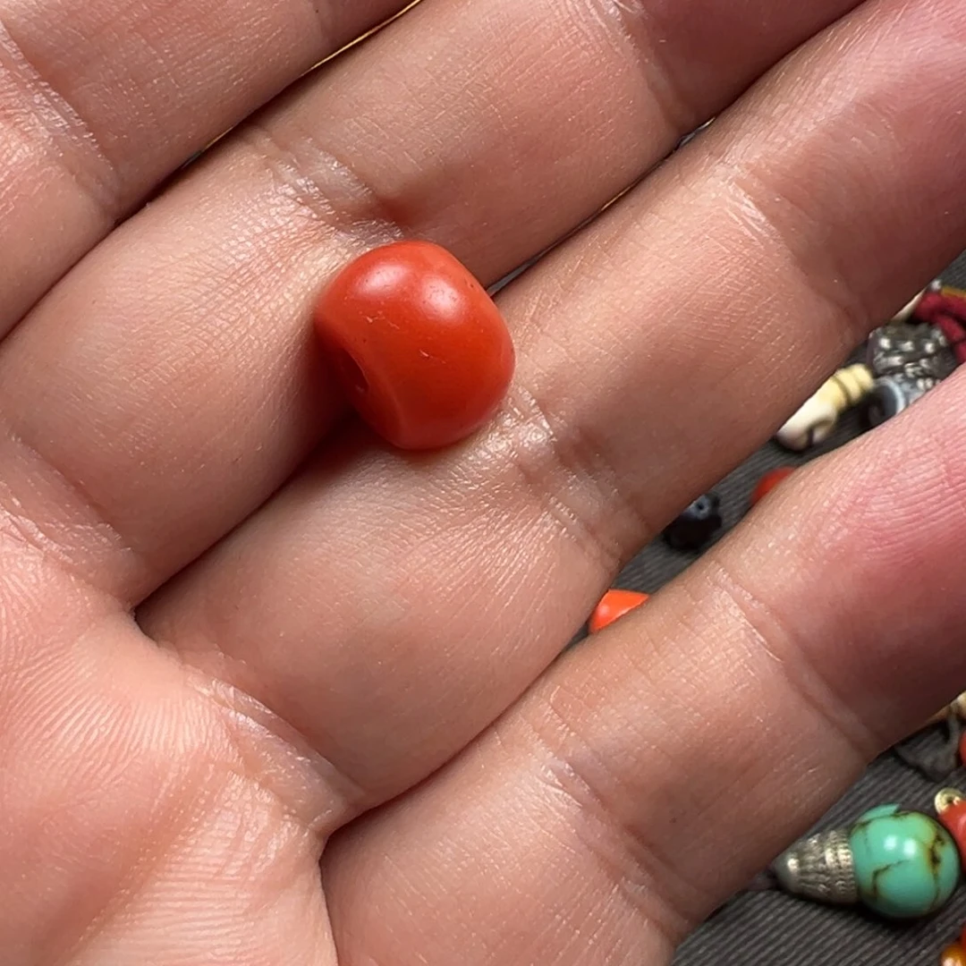 直播间闪购商品南南