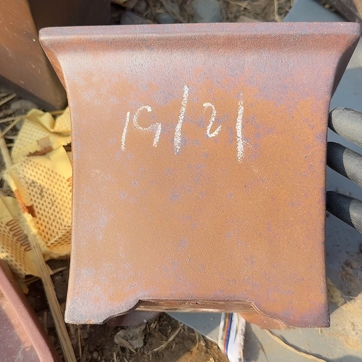 紫砂和花都区三家乡之一